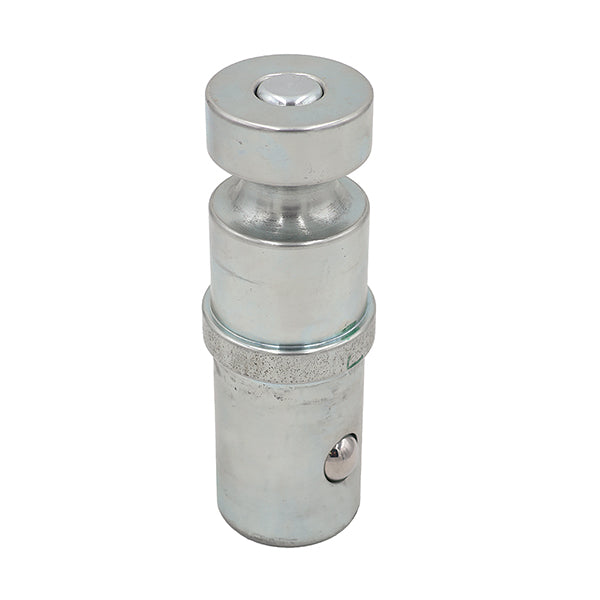 Blue Ox BXR9009 5th Wheel Hitch Accessory for Easy Towing BXR9009