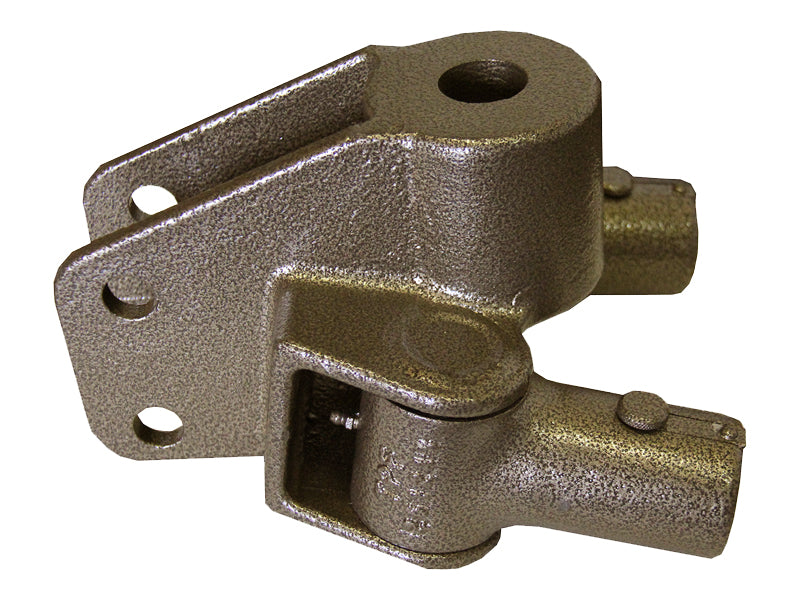 Blue Ox BXW4012 SwayPro Hitch Accessory for Smooth Towing BXW4012