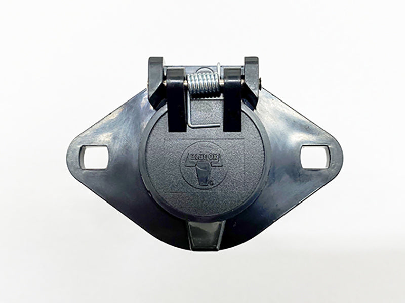 Blue Ox BX88385 Repair Kit for Durable 6Pin Connections BX88385