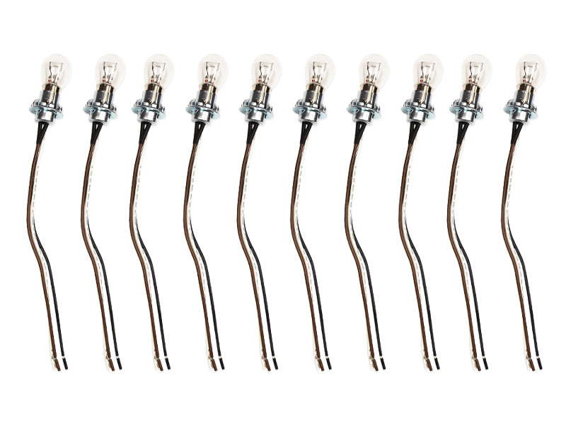 Blue Ox BX88184 Lighting Kit for Bright, Reliable Illumination BX88184