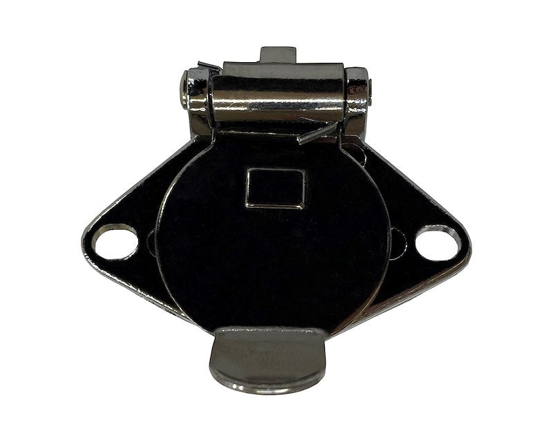 Blue Ox BX88392 Repair Kit for Durable Connection Solutions BX88392