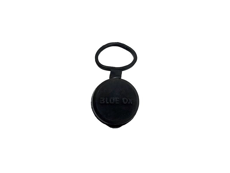 Blue Ox BX88389 Repair Kit for Durable Rubber Protection BX88389