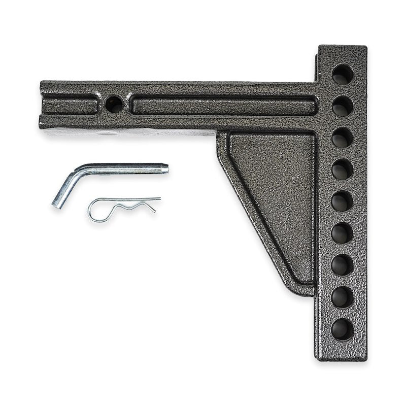 Blue Ox BXW4002 SwayPro Hitch Accessory for Safe Towing BXW4002