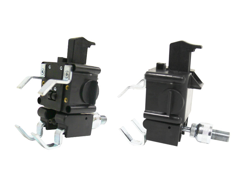 Blue Ox BRK2512 Braking Accessory for Enhanced Safety BRK2512