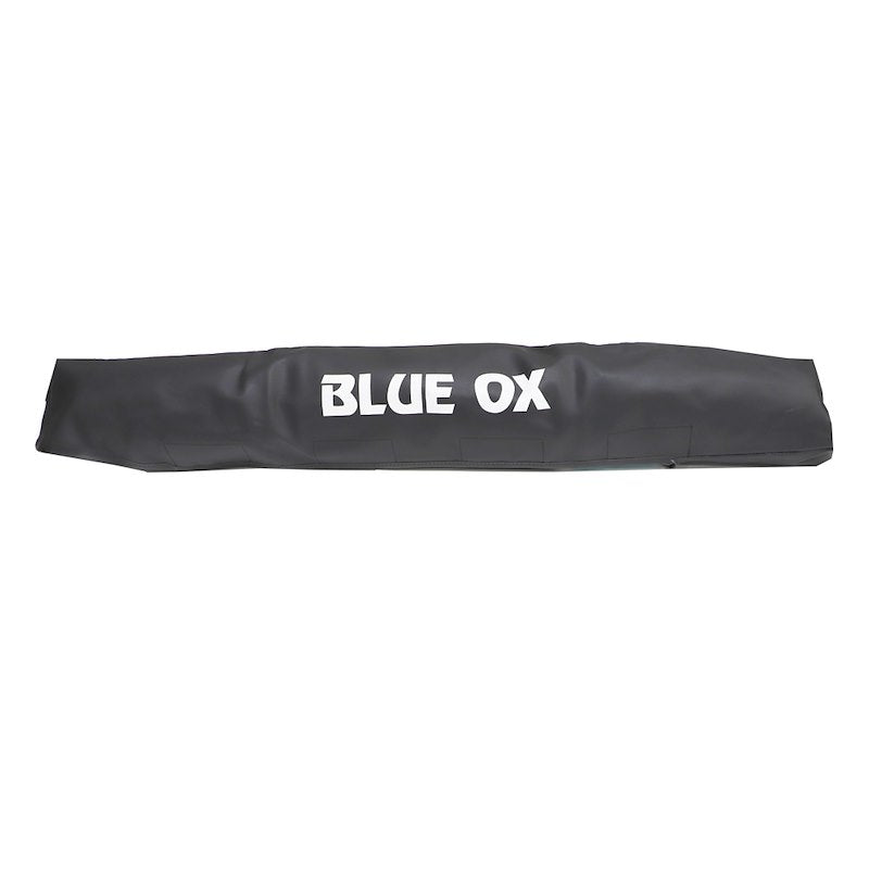Durable Blue Ox BX88156 Tow Bar Cover for Protection BX88156