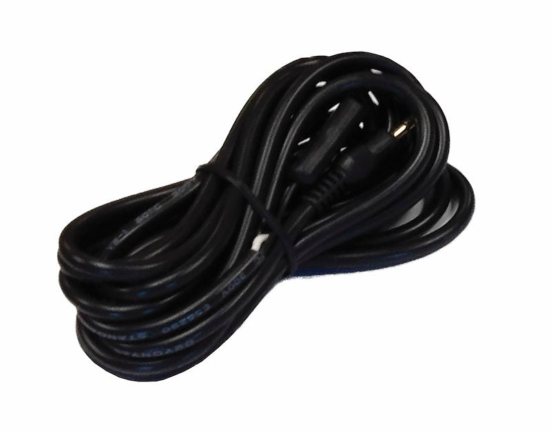 Blue Ox BX88387 Repair Kit for Reliable Patriot Safety BX88387