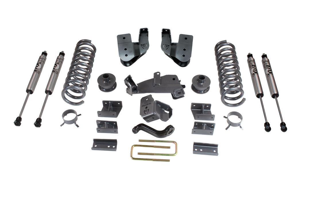 K947263F Maxtrac 752860 / 947200-1 / 947200-2 / 9472 MAXK947263F