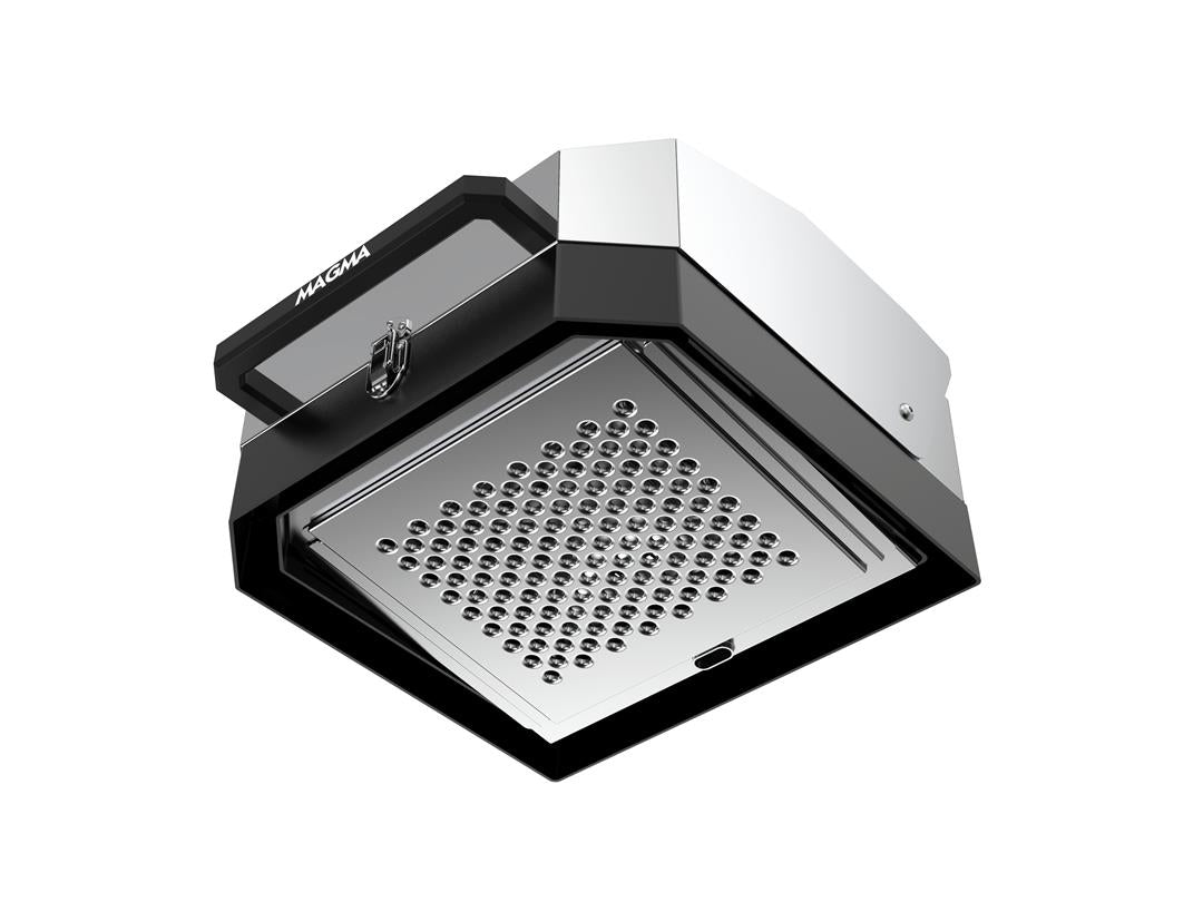 CO10-103-M Magma Prod Grill Top Marine M4JCO10103M