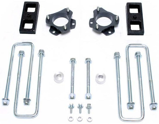 MP886821-4 Maxtrac 836825-4 / 810010 / 910101 MAXMP8868214