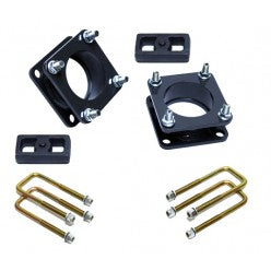 MP886721 Maxtrac 836725 / 810010 / 910101 MAXMP886721