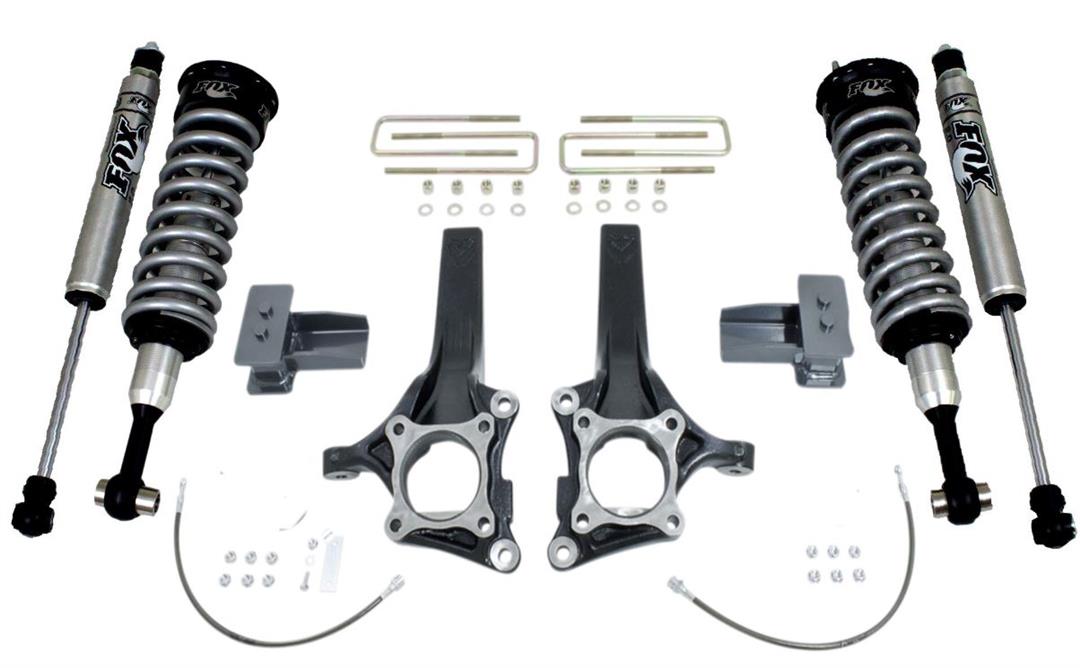 K883274F Maxtrac 703440 / 873225F / 903240F MAXK883274F