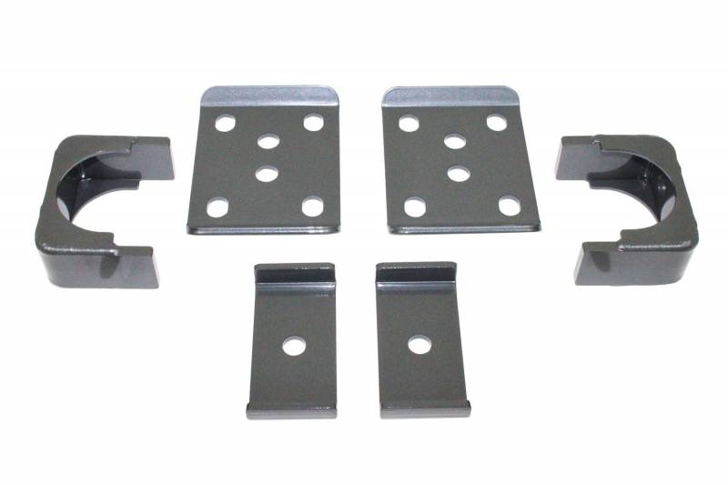 300960 Maxtrac Rear Flip Kit MAX300960