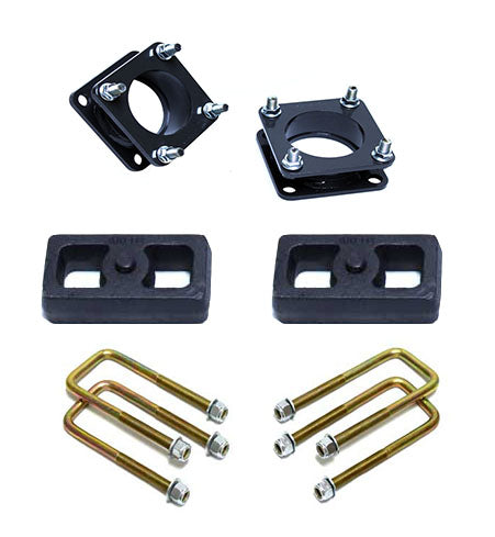 MP886721-4 Maxtrac 836725-4 / 810010 / 910101 MAXMP8867214