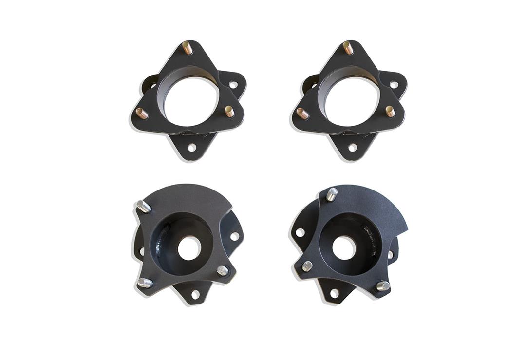 MP880832 Maxtrac Front & Rear Strut Spacers MAXMP880832