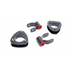 MP883122 Maxtrac 833125 / 713120 MAXMP883122