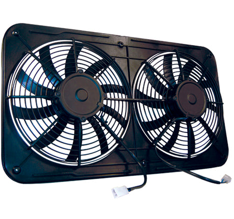 MJS26KC Maradyne Mjs26Kc M2RMJS26KC