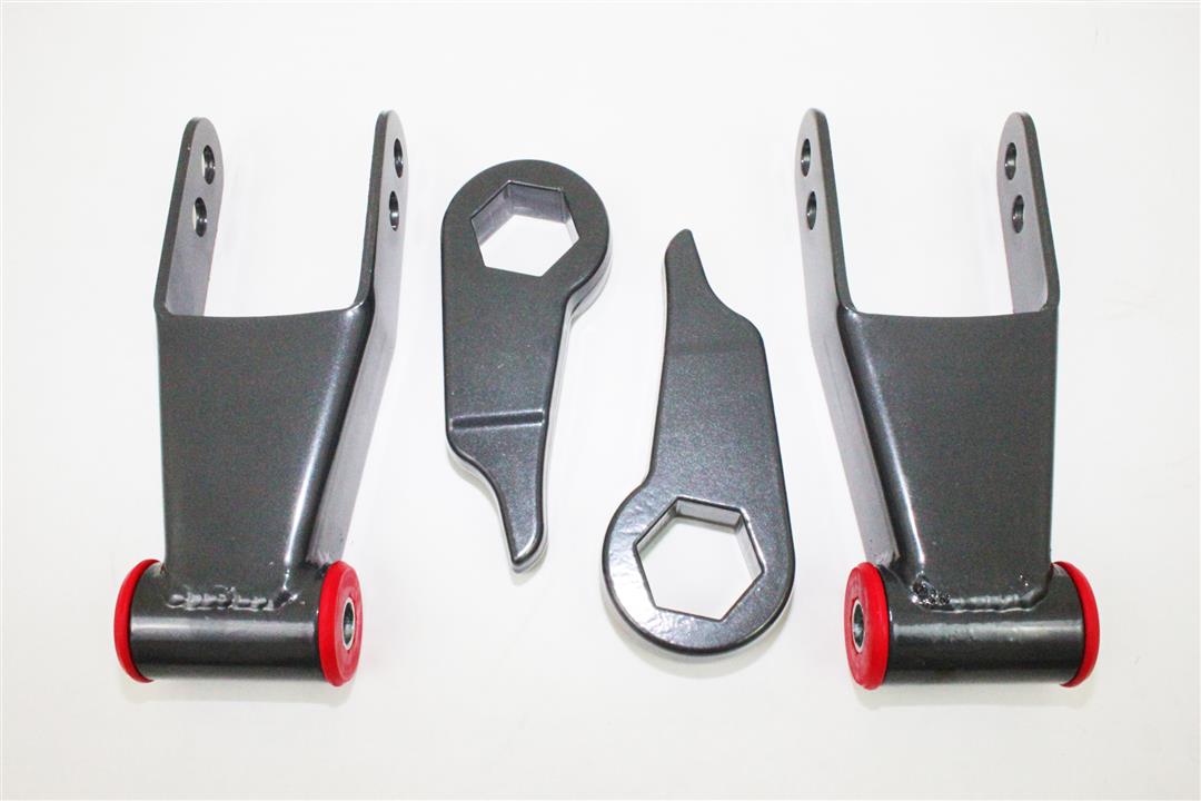 K883032C Maxtrac 843013 / 410520 MAXK883032C