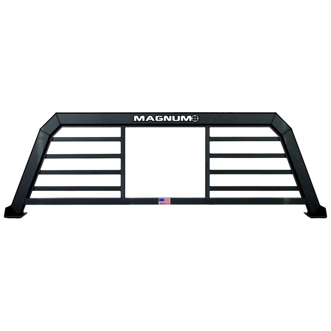 220WTF Magnum Truck 220W Wiith Tonneau Feet Get Price MTR220WTF