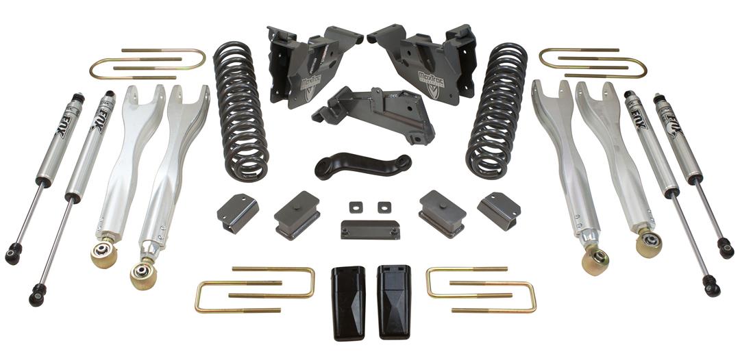 K947341FL Maxtrac 752840 / 947200-1 / 947200-3 / 9472 MAXK947341FL