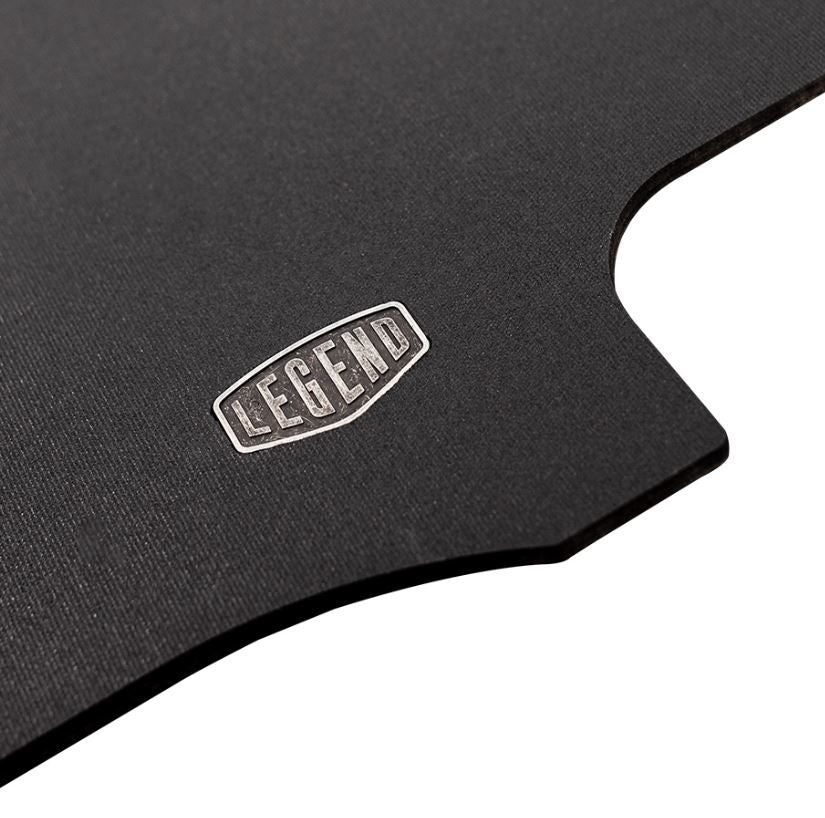 731-123-6441 Legend Fleet Evolve Lightweight Flooring Kit Inc LFS7311236441