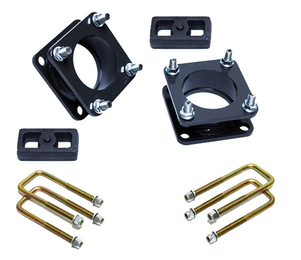 MP886821 Maxtrac 836825 / 810010 / 910101 MAXMP886821