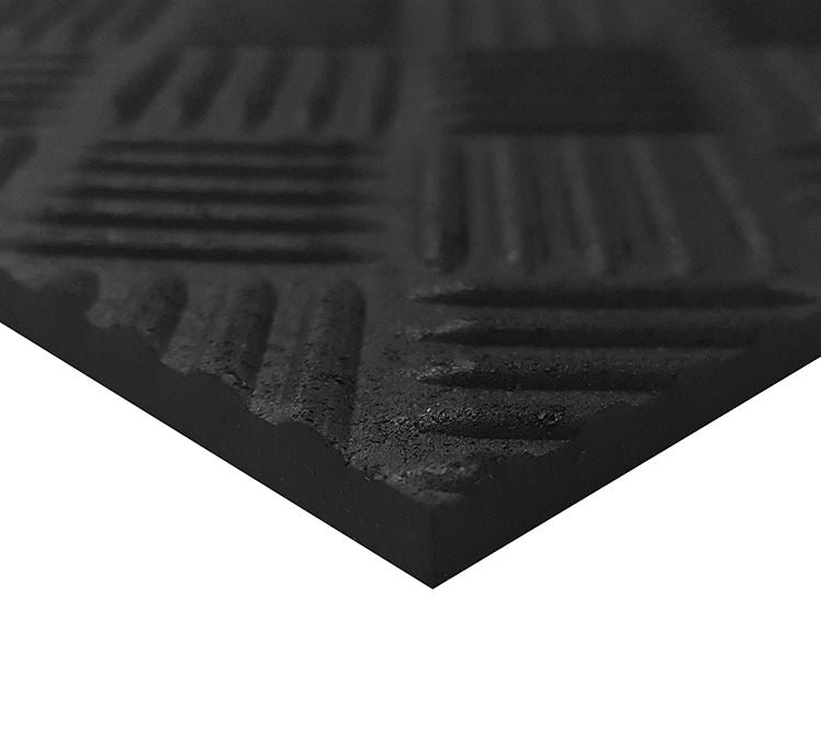 141-043-7021.1 Legend Fleet Automat - Bar - 1Pc- LFS4104370211