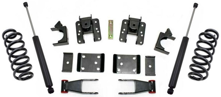 K331524-6 Maxtrac 251520-6 / 201340 MAXK3315246