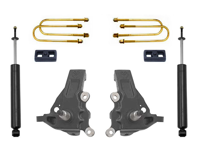 K883532 Maxtrac 703535 / 810020 / 910203 / 2650Sl MAXK883532