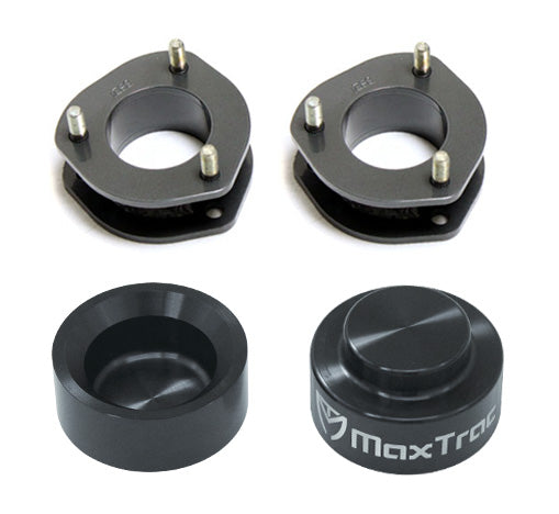 MP882521 Maxtrac 832525 / 1628 MAXMP882521