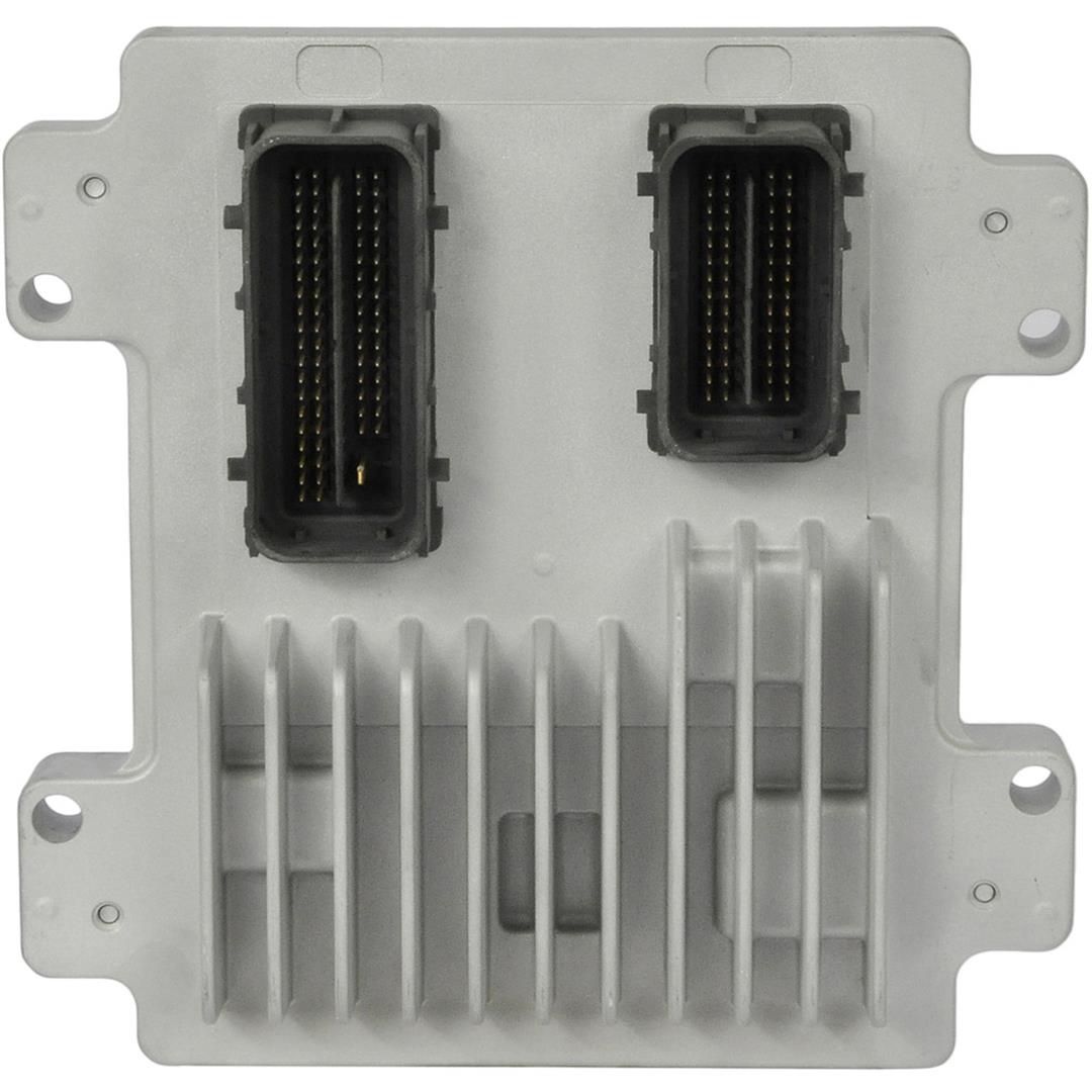 77-1466F A1 Remfg Inc Gm Eng Control Modules A42771466F