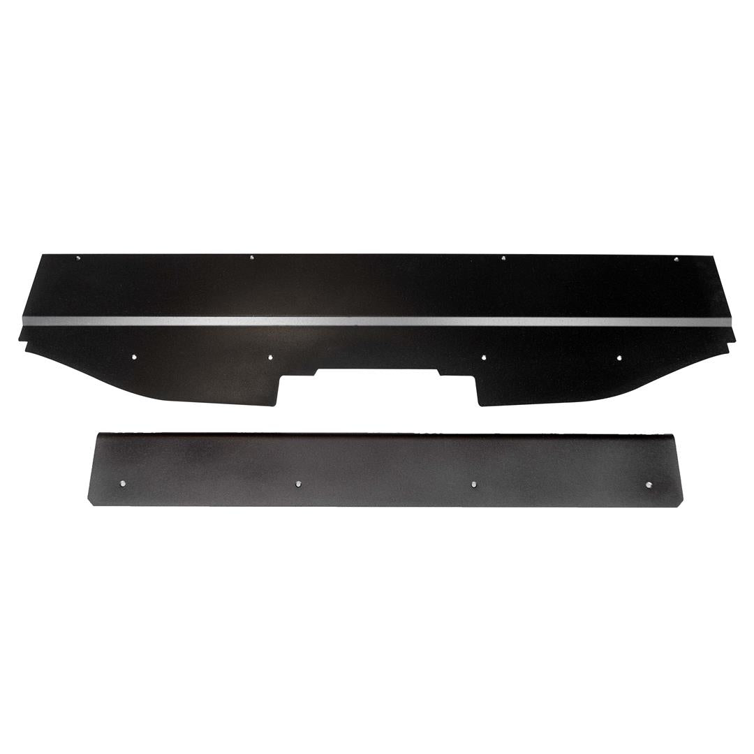 309-151-1011 Legend Fleet Steel Floor Threshold Set LFS3091511011