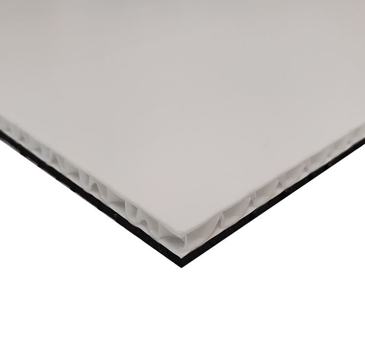 635-114-2614.HX Legend Fleet Duratherm Ceiling Liner LFS6352614HX