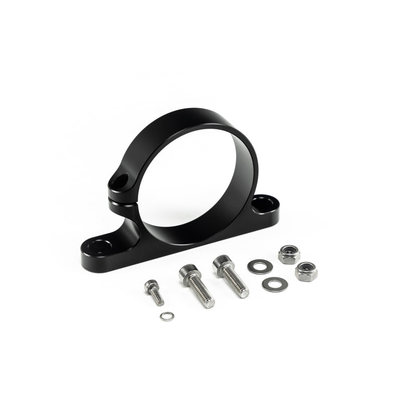 Injector Dynamics ID-F1250 Fuel Filter Mounting Bracket | IDF1250 MOUNT