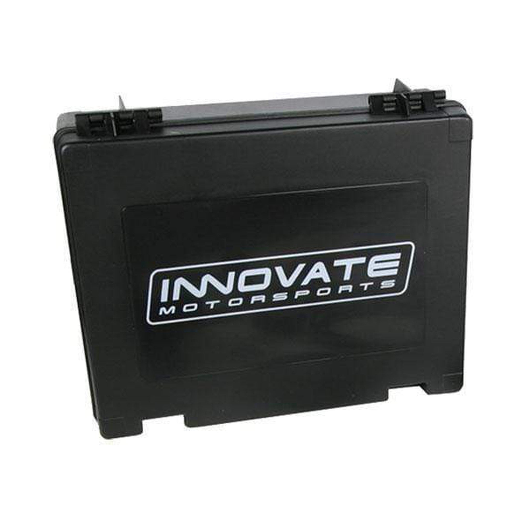 Innovate Carrying Case LM-2