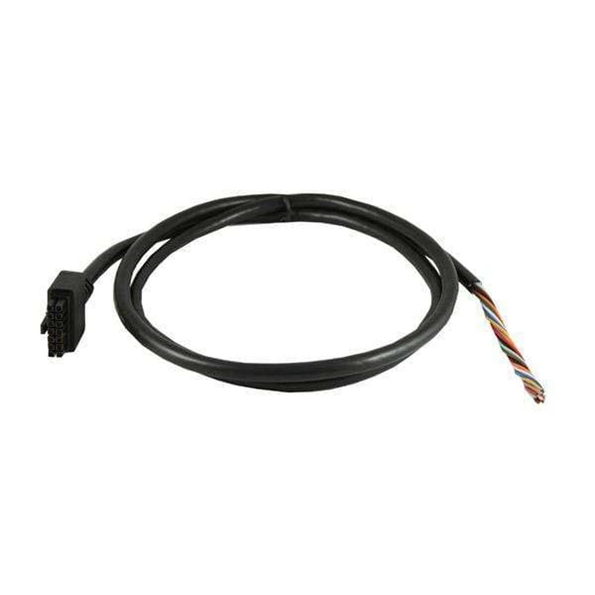 Innovate LM-2 Analog Cable
