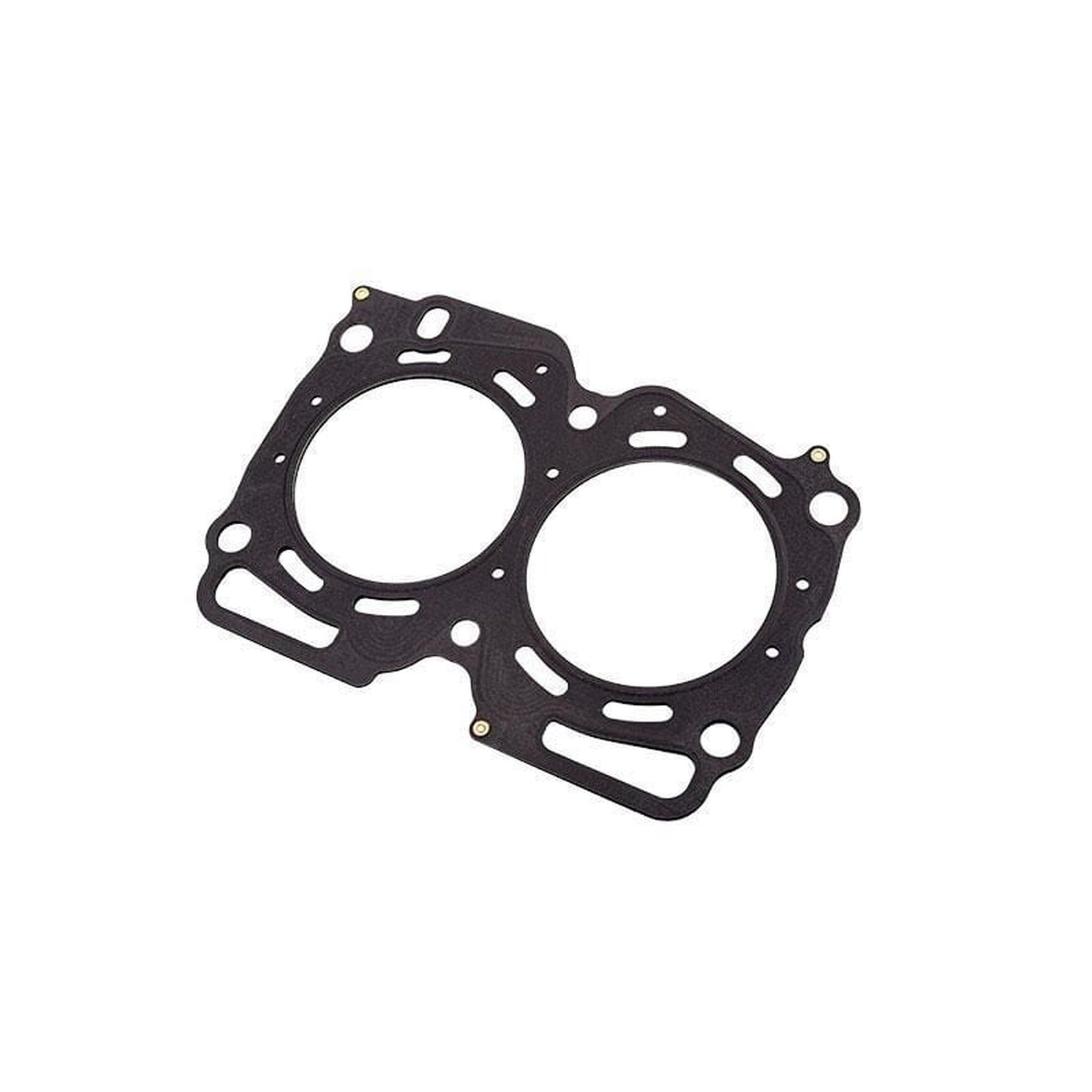 JE Pro Seal 101.3mm Bore 1.0mm Thick MLS Head Gasket Subaru WRX / STI 2008+