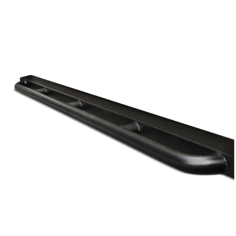 Body Armor 4X4 Rockcrawler Rock Sliders Model JK-4122