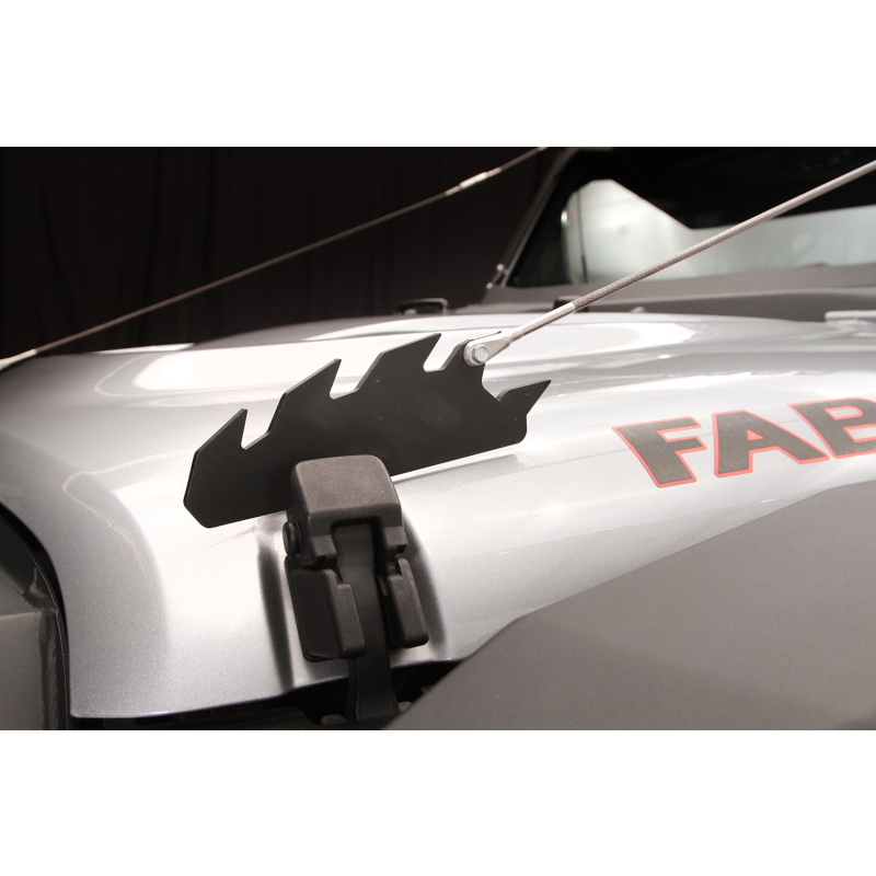 Fab Fours Limb Riser Model JK1060-1