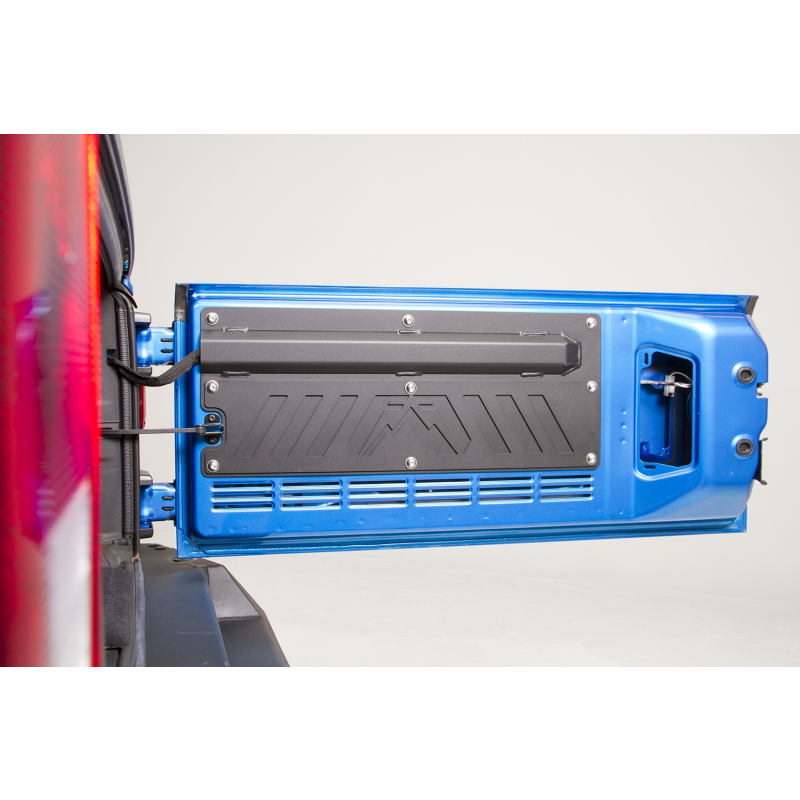 Fab Fours Door Plate Model JK2000-1