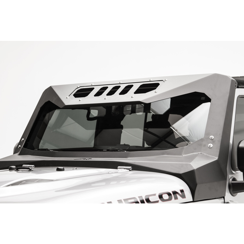 Fab Fours ViCowl Model JK3020-1