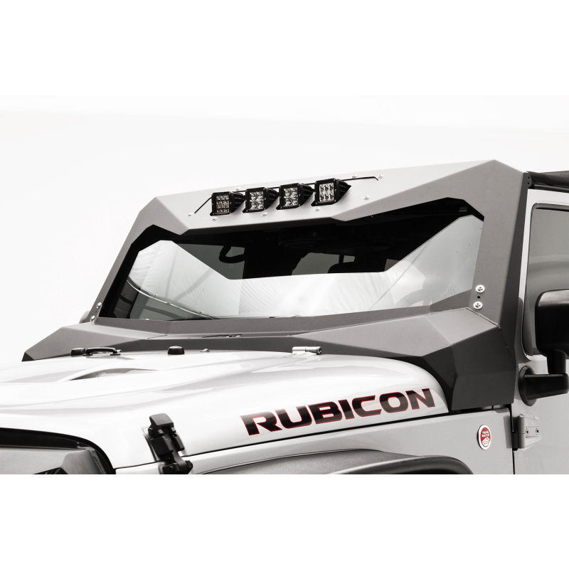 Fab Fours ViCowl Light Insert Model JK3021-1