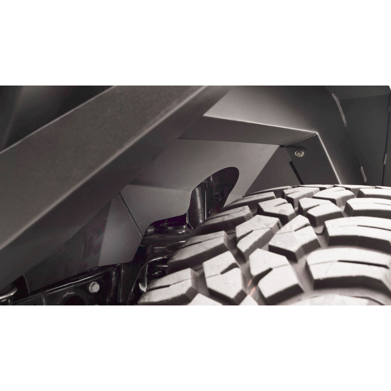 Fab Fours Inner Fender Model JL1002-1