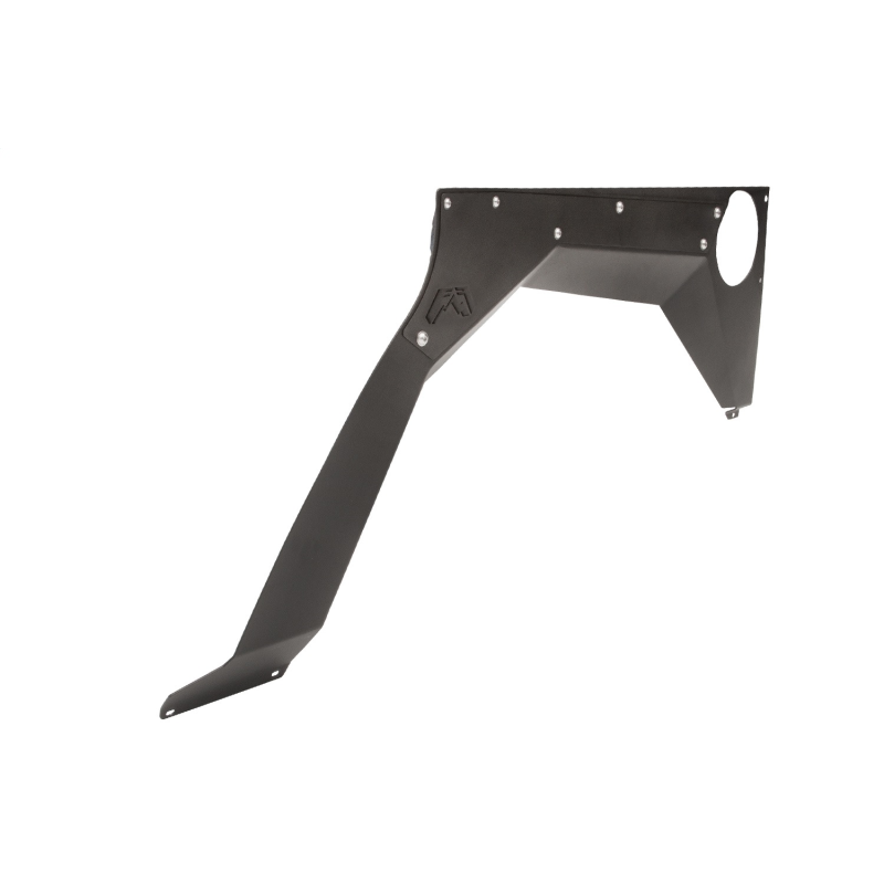 Fab Fours Fender Powdercoated Model JL2001-1