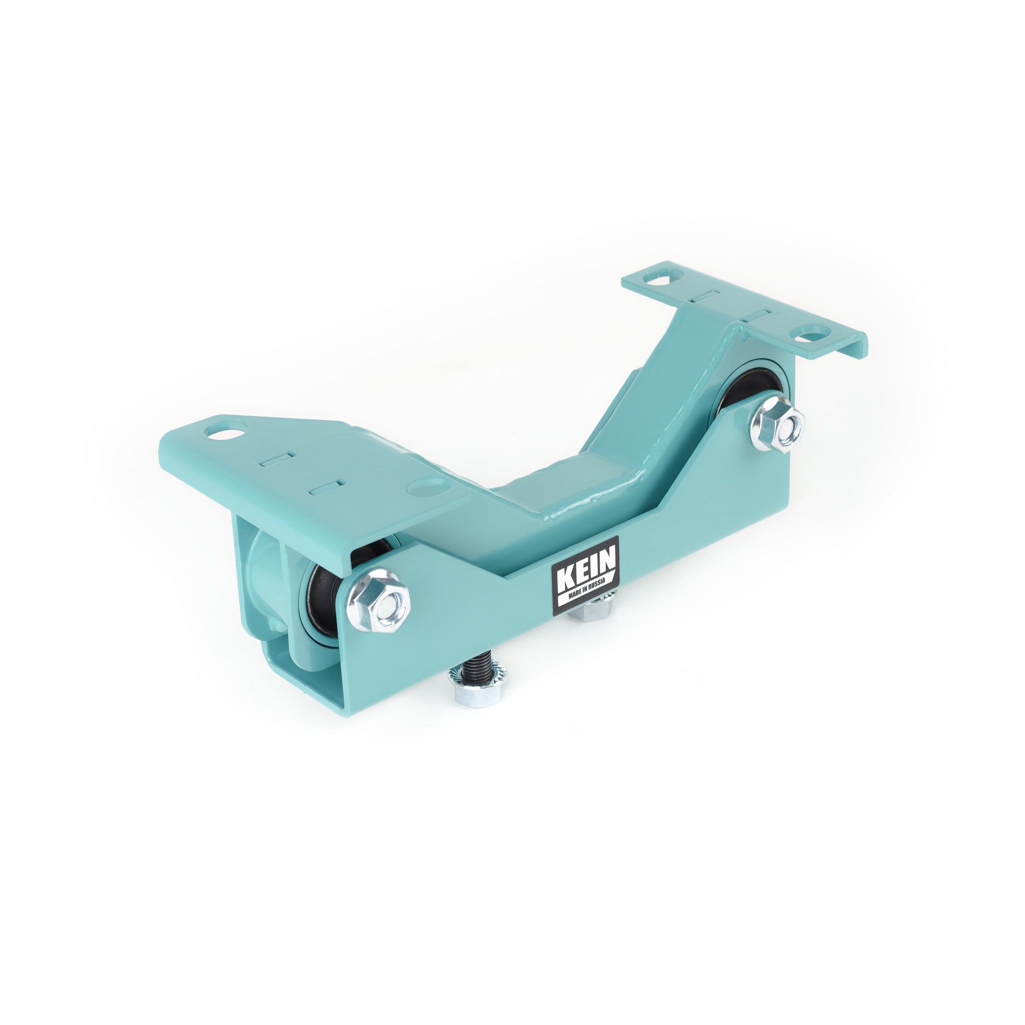 KEIN 5 Speed Transmission Mount Subaru WRX 02-21 / STI 04-21 / Legacy GT 2005-2009 | KSUB003