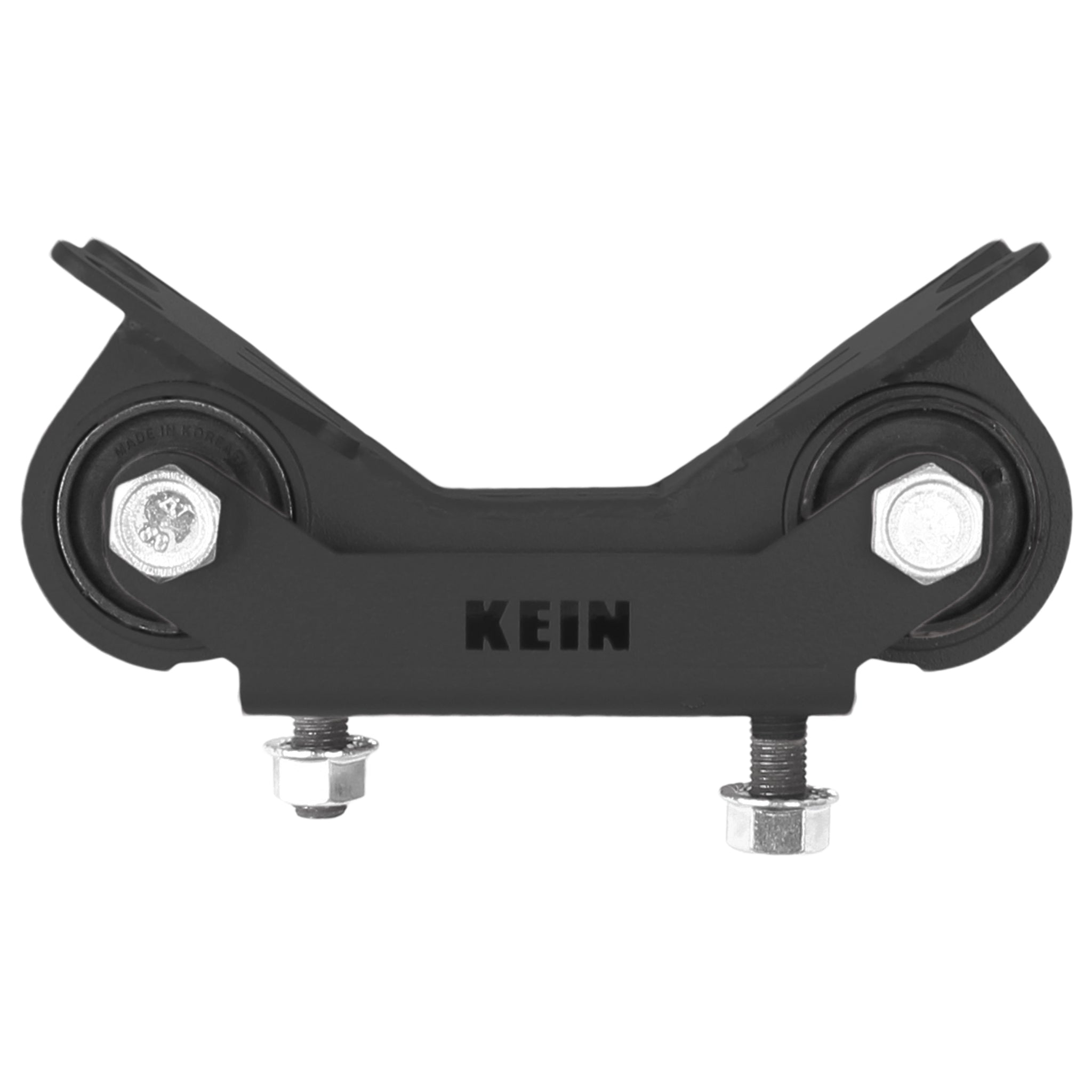 KEIN Automatic Transmission Mount Subaru WRX 2002-2007 5AT