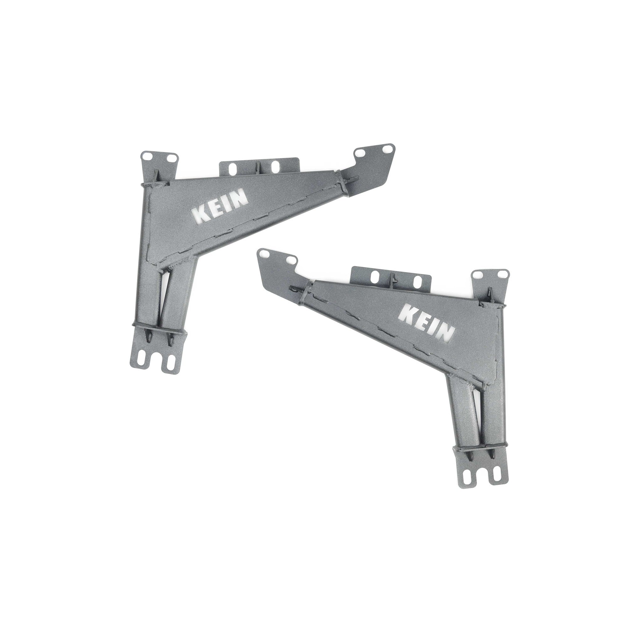 KEIN Fender Reinforcement Brace Subaru Impreza 1992-2000