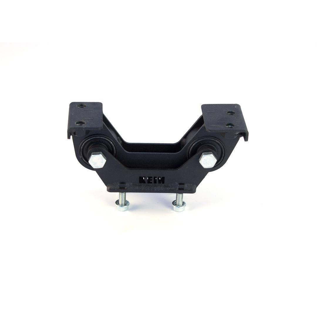 KEIN Transmission Mount Supra MK4 (JZA80) 1993-2002 | KTL019-BK