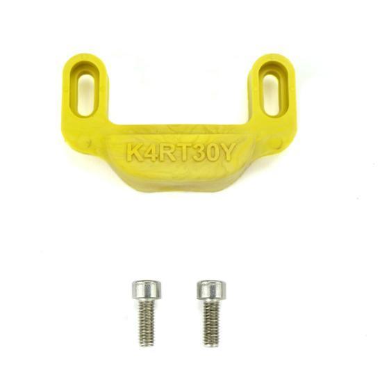 Kartboy Cable Shifter Lock Subaru WRX 2015-2021 | KB-003LOC