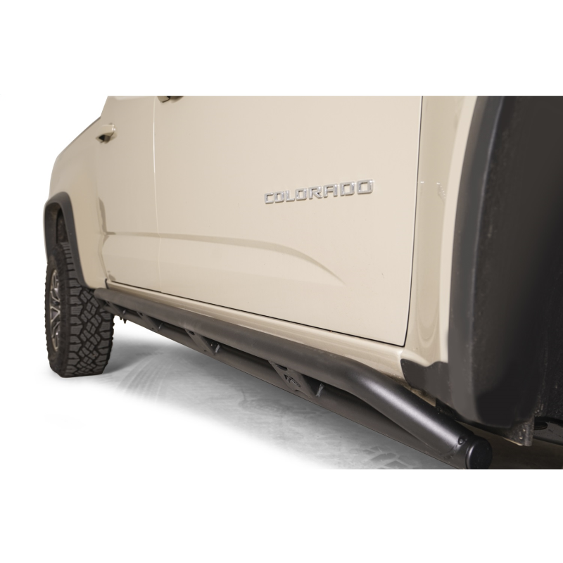 Fab Fours Rock Slider Model CC21-G2050-1