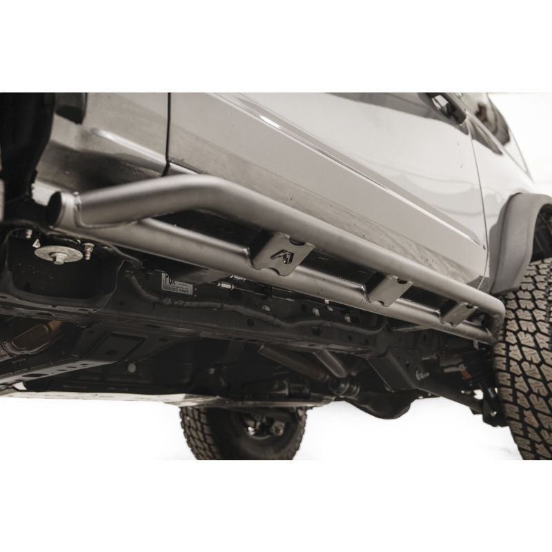 Fab Fours Rock Slider Model FB21-G5252-1